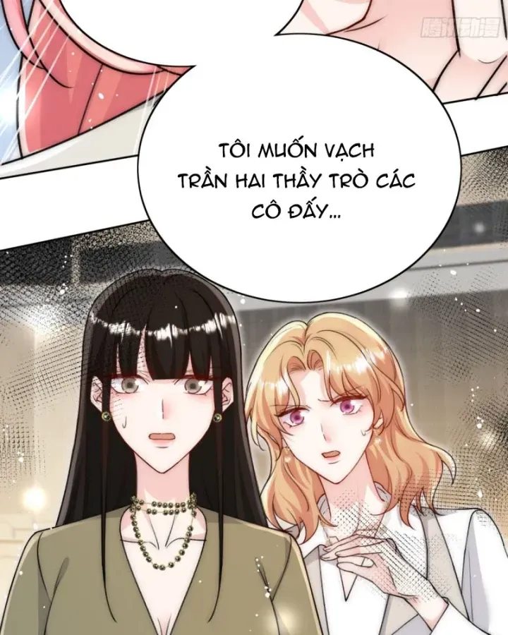 Khom Lưng Tập 91 trang 45