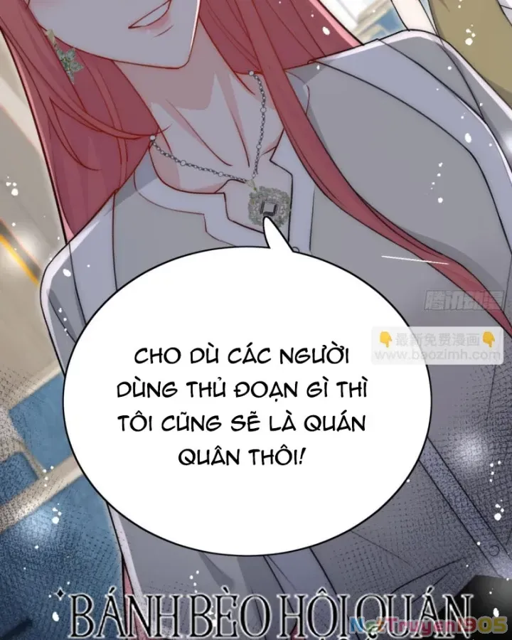 Khom Lưng Tập 91 trang 48