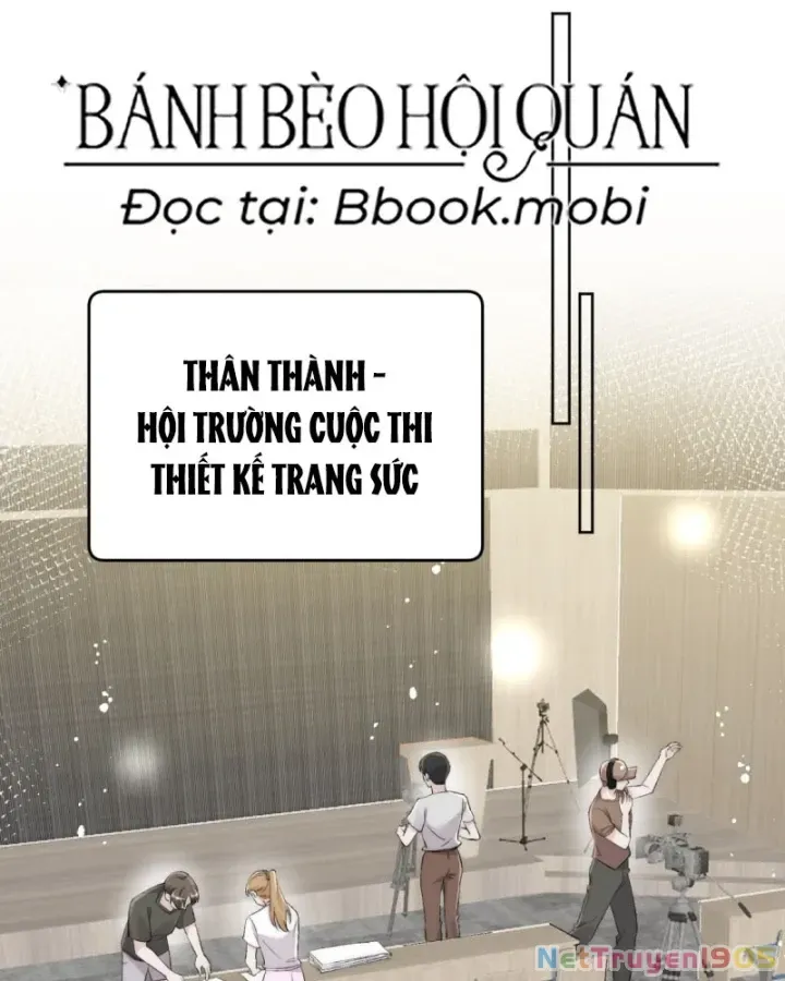 Khom Lưng Tập 91 trang 6
