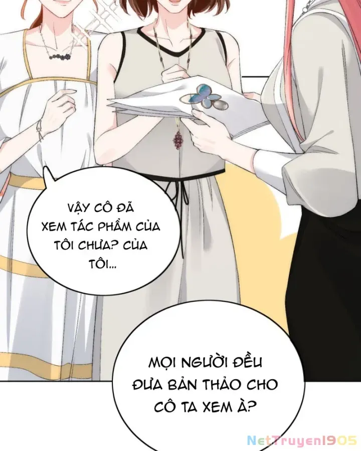 Khom Lưng Tập 91 trang 9