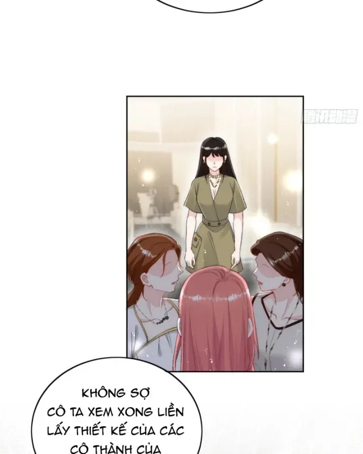 Khom Lưng Tập 91 trang 10