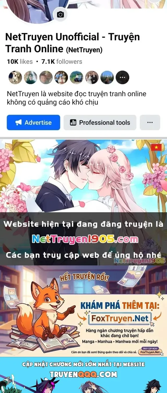 Không Biết Bệ Hạ Là Một Tiểu Cô Nương Tập 92 trang 37