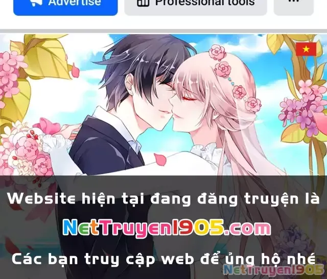 Không Biết Bệ Hạ Là Một Tiểu Cô Nương Tập 96 trang 36