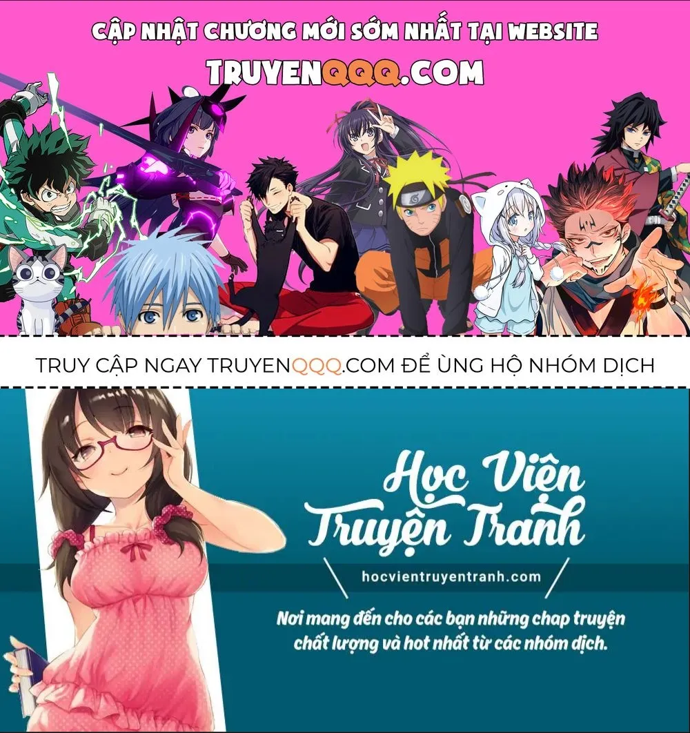 Khúc Ca Kẻ Dạ Hành Tập 13 trang 1