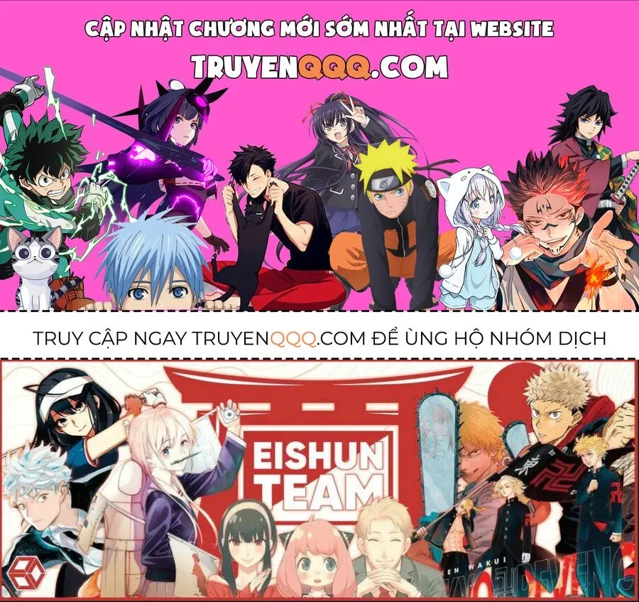 Khúc Ca Kẻ Dạ Hành Tập 39 trang 1