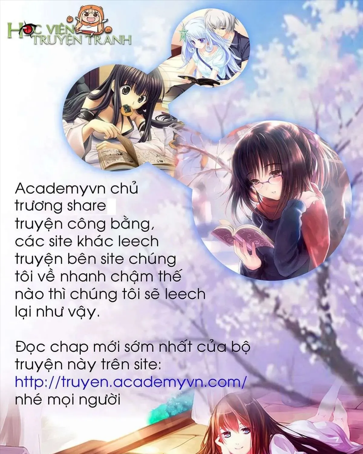 Khúc Ca Kẻ Dạ Hành Tập 49 trang 42