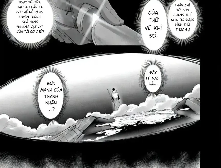Kichiku Eiyuu Tập 103 trang 2