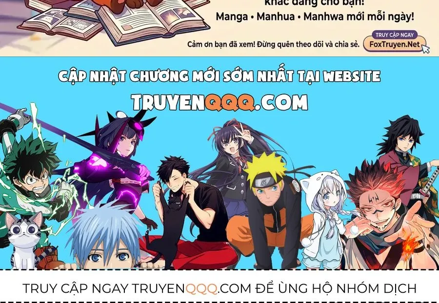 Kichiku Eiyuu Tập 103 trang 30