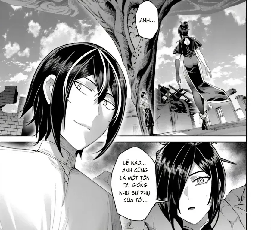 Kichiku Eiyuu Tập 106 trang 2