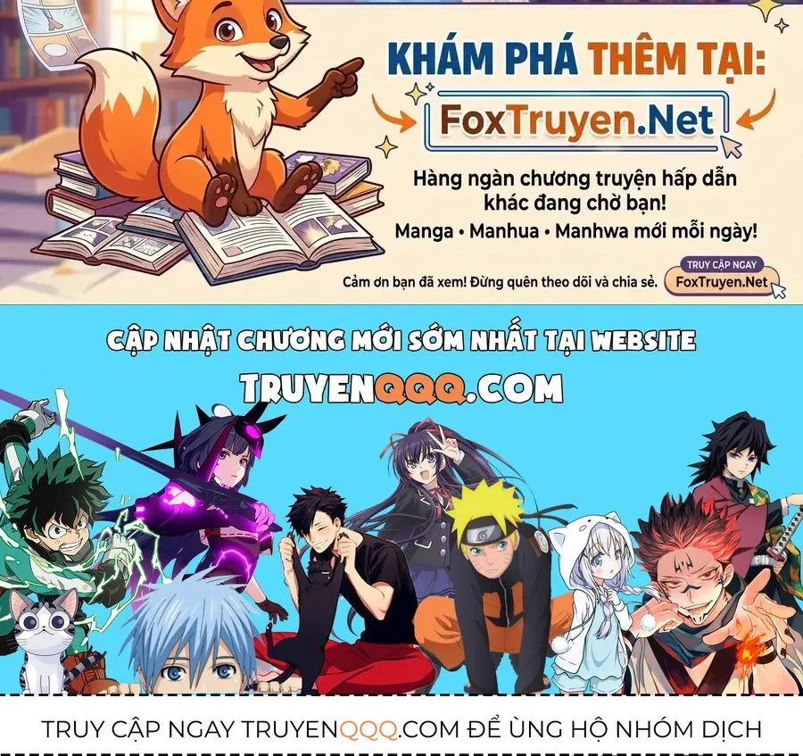 Kichiku Eiyuu Tập 106 trang 29
