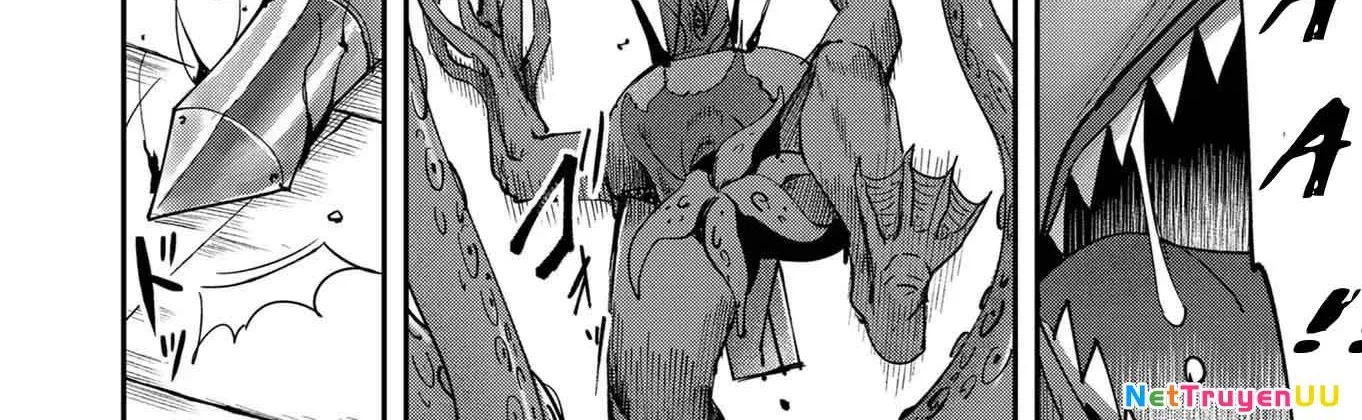 Kichiku Eiyuu Tập 11 trang 16
