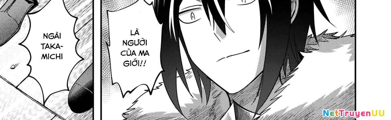 Kichiku Eiyuu Tập 11 trang 18