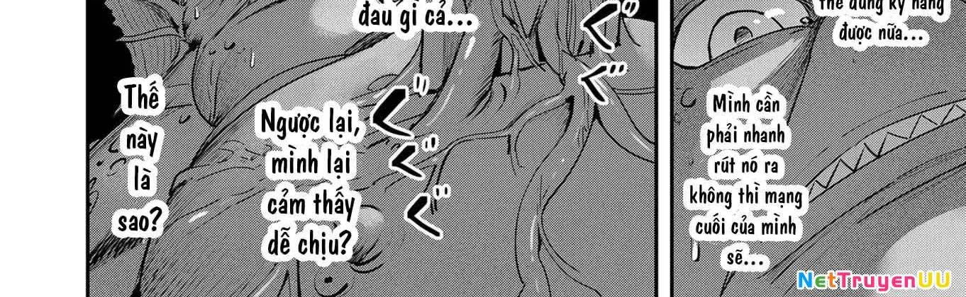 Kichiku Eiyuu Tập 11 trang 20