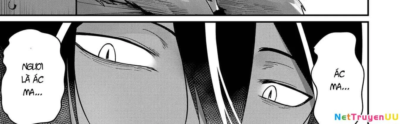 Kichiku Eiyuu Tập 11 trang 22