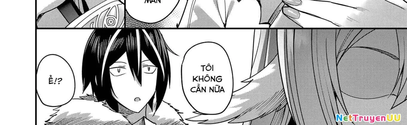 Kichiku Eiyuu Tập 11 trang 24