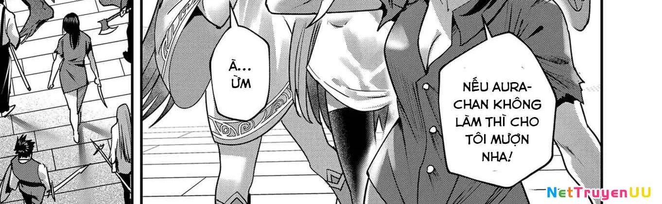 Kichiku Eiyuu Tập 11 trang 26