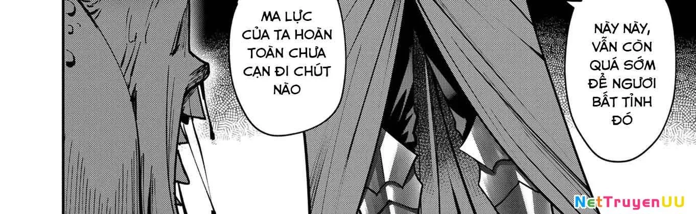 Kichiku Eiyuu Tập 11 trang 32