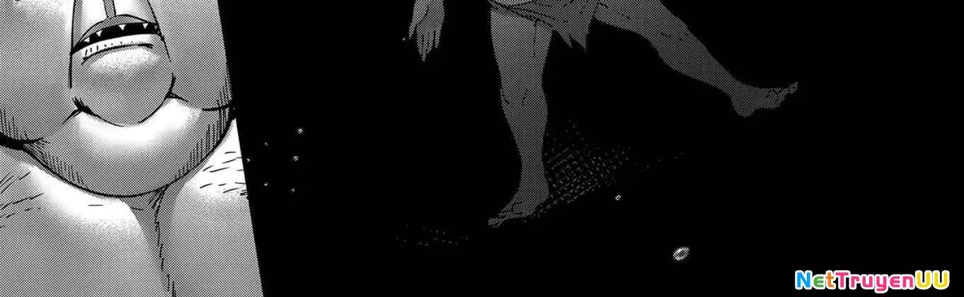 Kichiku Eiyuu Tập 11 trang 34