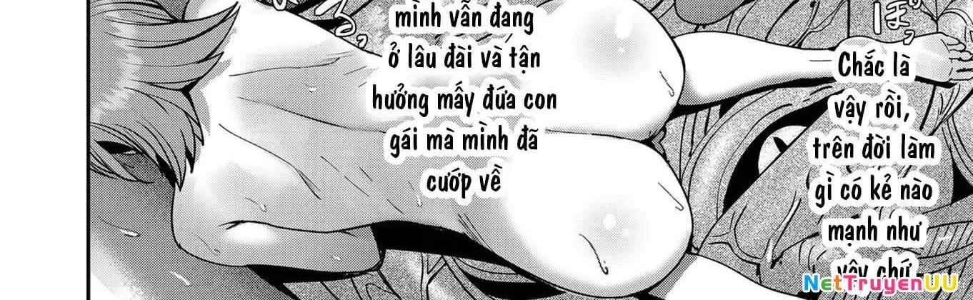 Kichiku Eiyuu Tập 11 trang 36