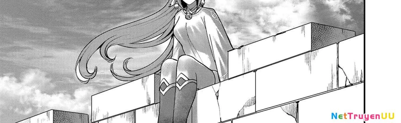 Kichiku Eiyuu Tập 11 trang 42