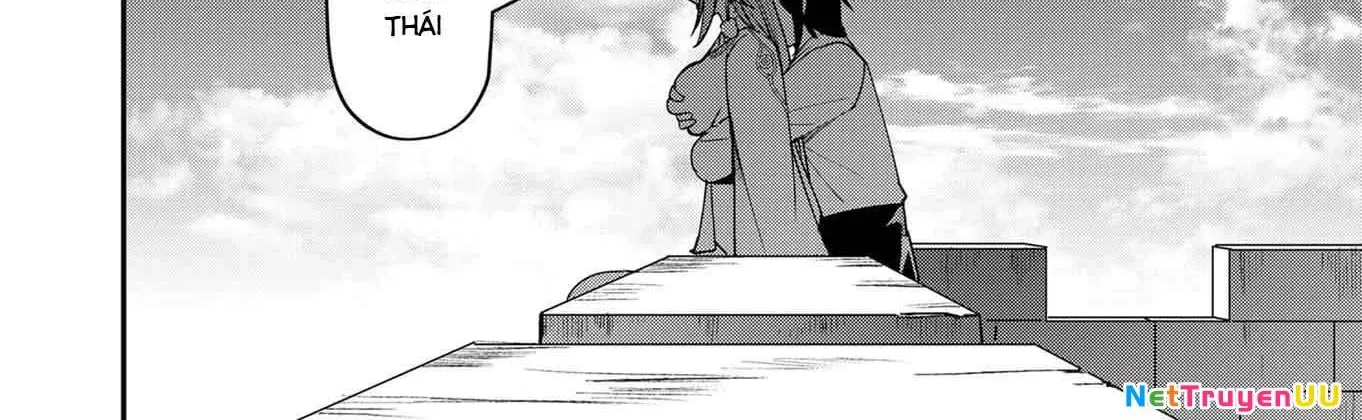 Kichiku Eiyuu Tập 11 trang 44