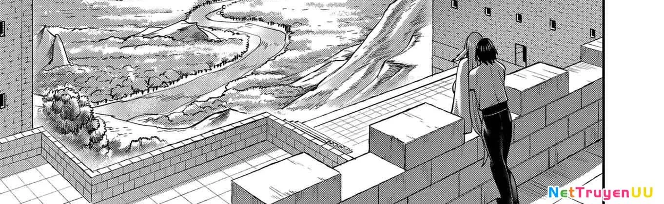 Kichiku Eiyuu Tập 11 trang 46