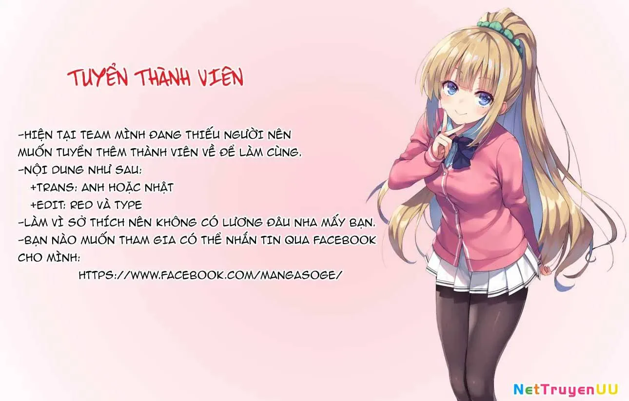 Kichiku Eiyuu Tập 11 trang 51