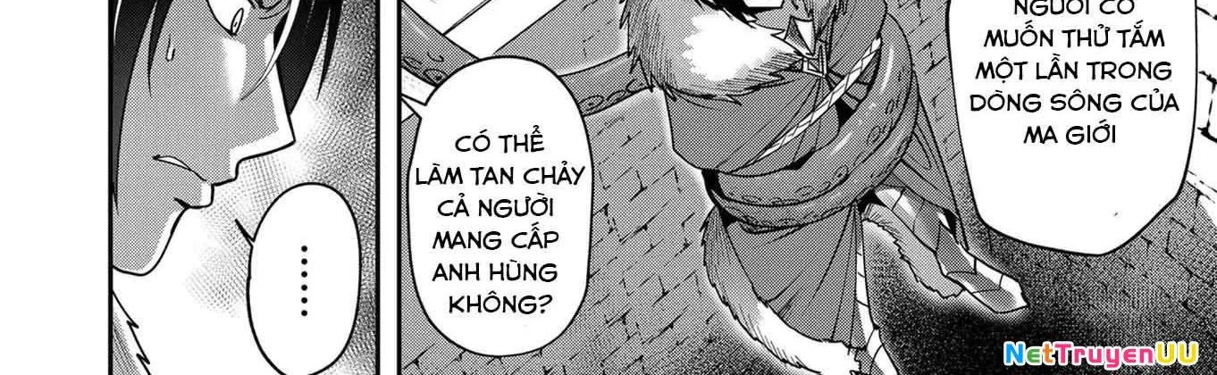Kichiku Eiyuu Tập 11 trang 8