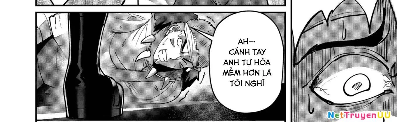 Kichiku Eiyuu Tập 15 trang 14