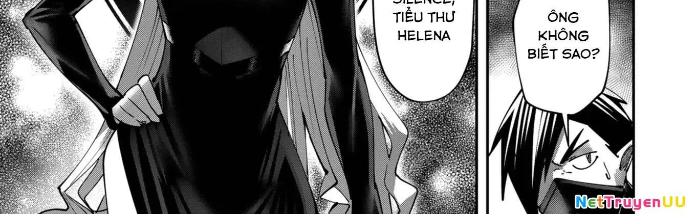 Kichiku Eiyuu Tập 15 trang 16