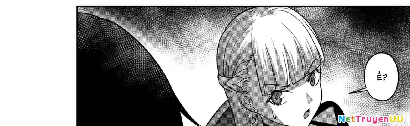 Kichiku Eiyuu Tập 15 trang 22