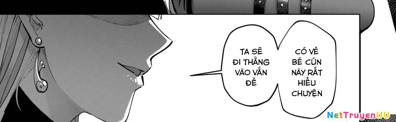 Kichiku Eiyuu Tập 15 trang 24
