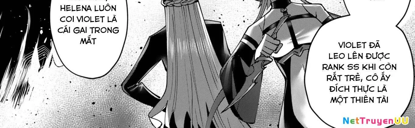 Kichiku Eiyuu Tập 15 trang 26