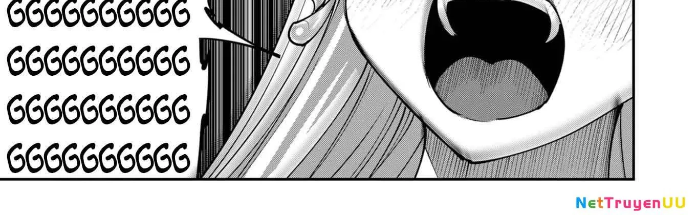 Kichiku Eiyuu Tập 15 trang 40