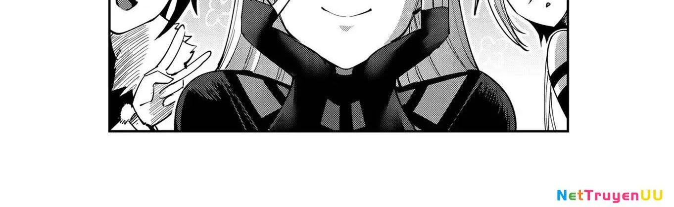 Kichiku Eiyuu Tập 15 trang 42