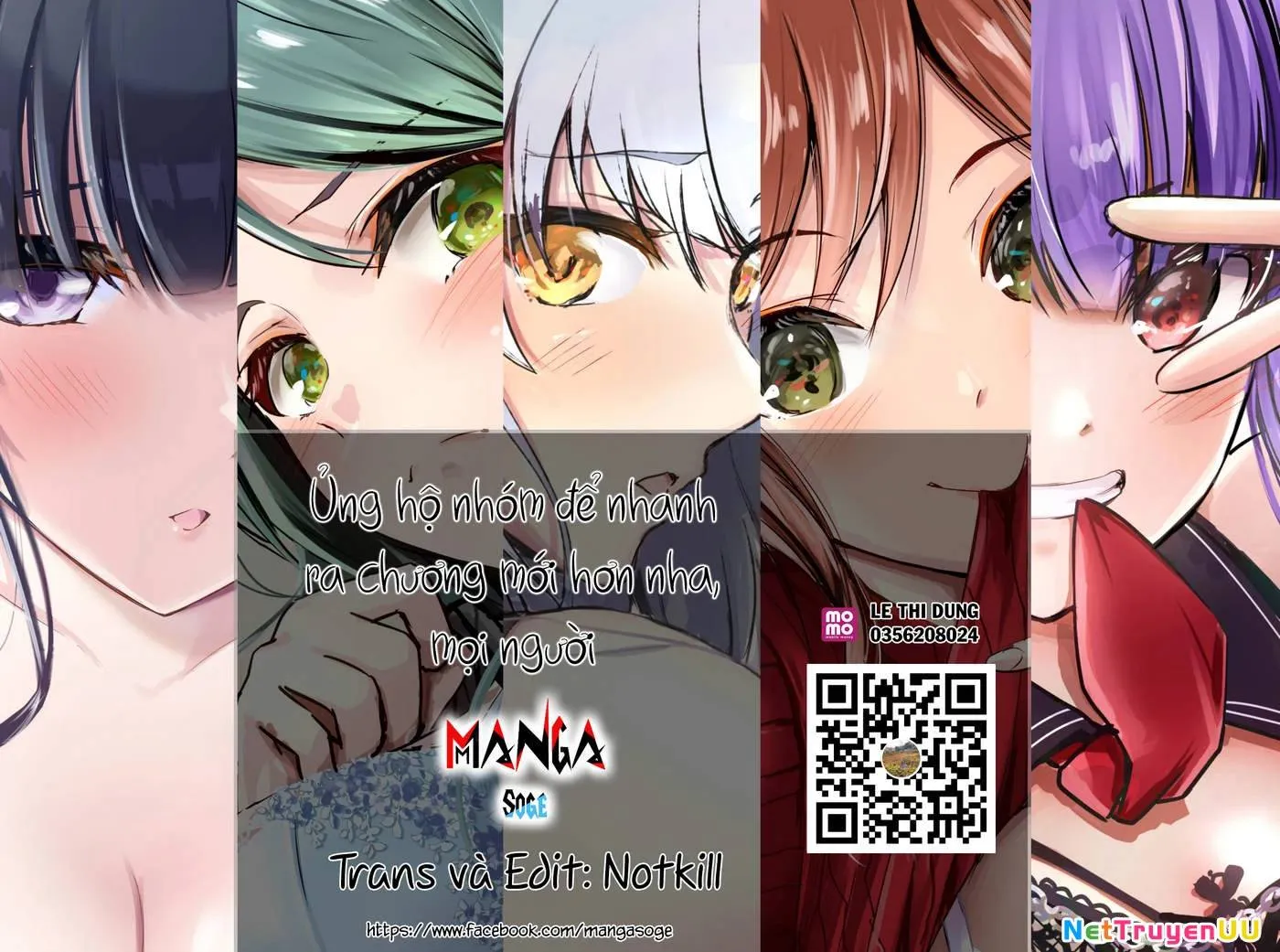 Kichiku Eiyuu Tập 15 trang 43