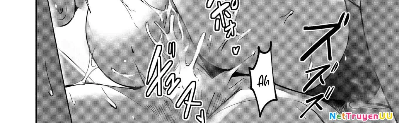 Kichiku Eiyuu Tập 15 trang 6