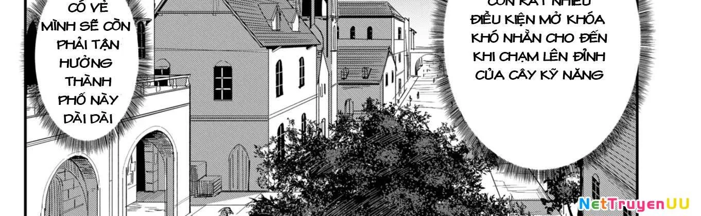 Kichiku Eiyuu Tập 15 trang 8