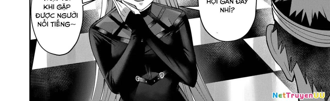Kichiku Eiyuu Tập 15 trang 10
