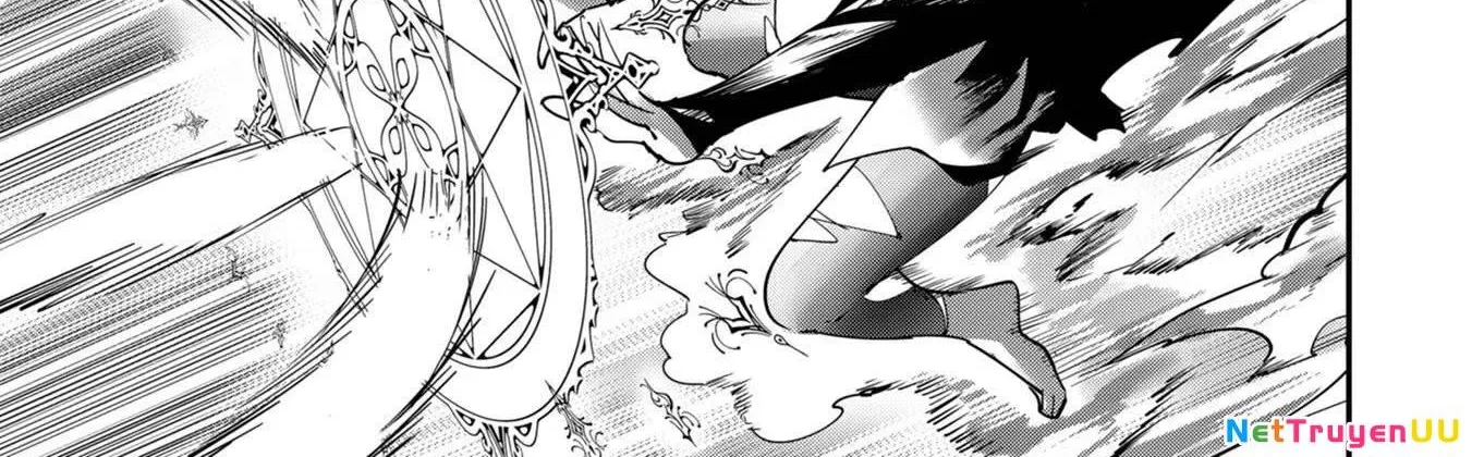Kichiku Eiyuu Tập 16 trang 14