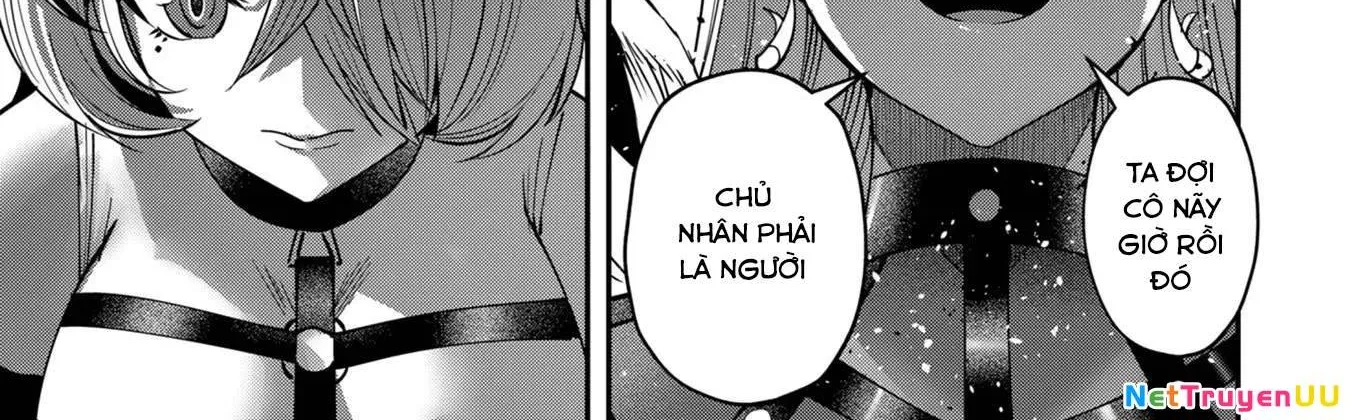 Kichiku Eiyuu Tập 16 trang 18