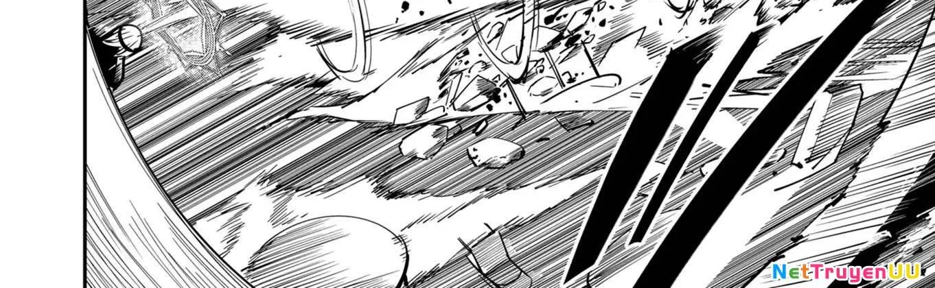 Kichiku Eiyuu Tập 16 trang 24