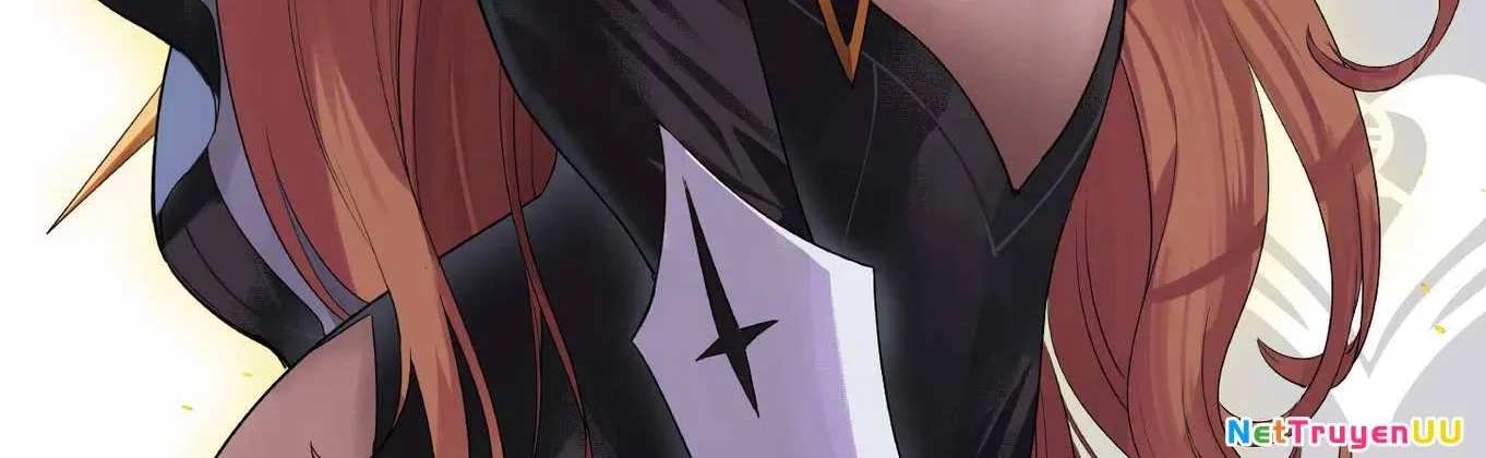 Kichiku Eiyuu Tập 16 trang 4