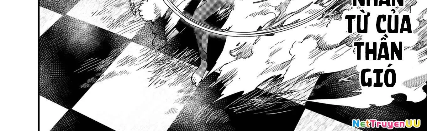 Kichiku Eiyuu Tập 16 trang 32