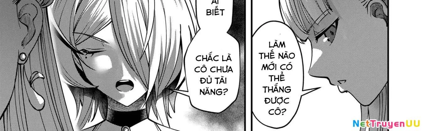 Kichiku Eiyuu Tập 16 trang 34