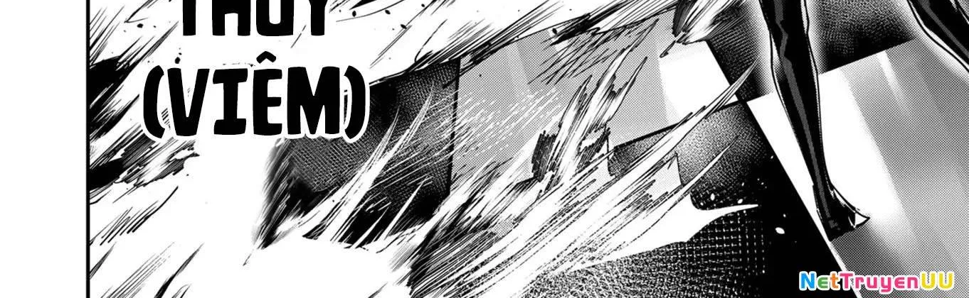 Kichiku Eiyuu Tập 16 trang 40