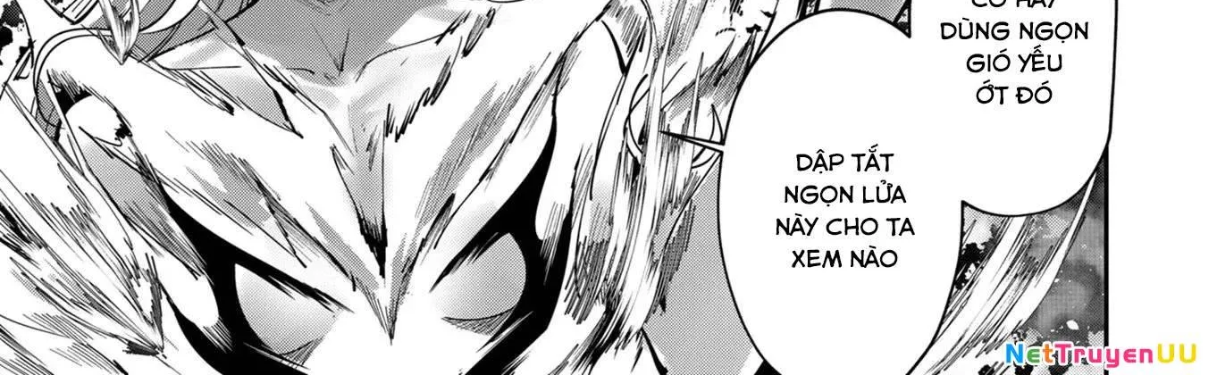Kichiku Eiyuu Tập 16 trang 42