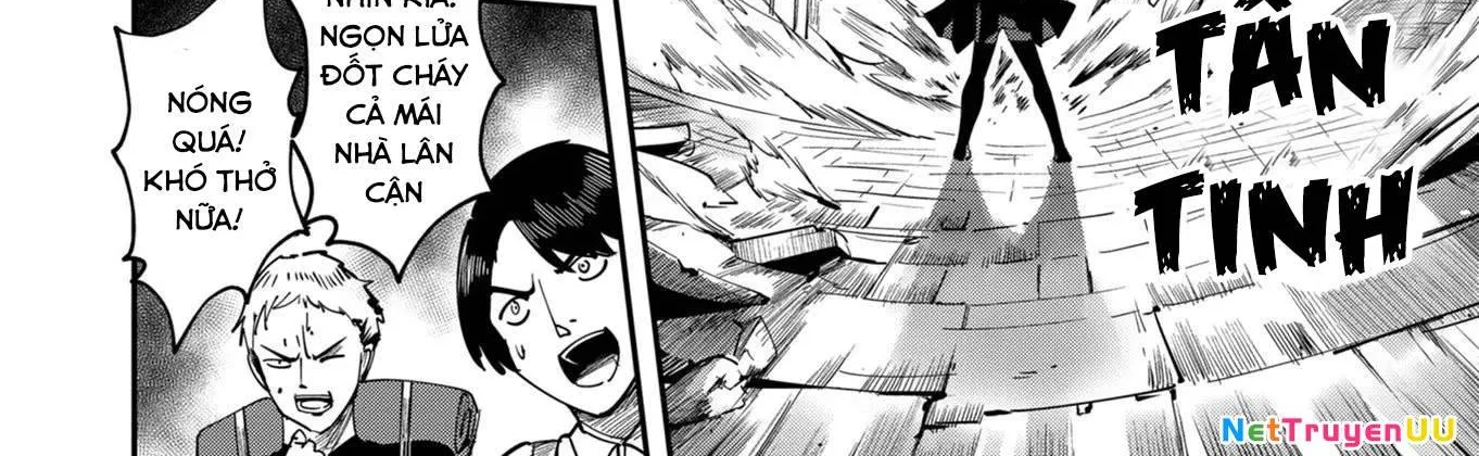 Kichiku Eiyuu Tập 16 trang 44