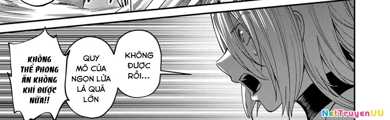 Kichiku Eiyuu Tập 16 trang 46
