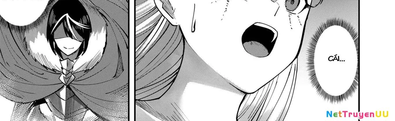 Kichiku Eiyuu Tập 16 trang 50